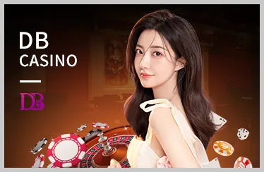 Nền tảng KU Casino offical